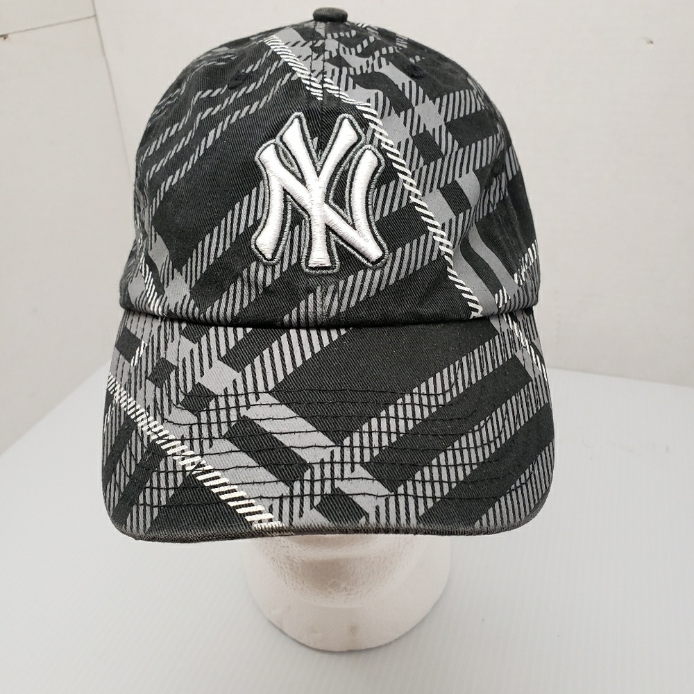 New York Yankees Hat